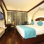 Comfort Inn Sapphire - A Inde Hotel
