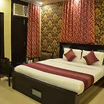 Hotel Jinendra Inn