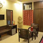 Hotel Jinendra Inn