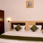 Oyo 6327 Hotel Hill View