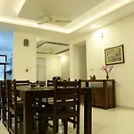 White Tulips Home Stay