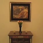 White Tulips Home Stay