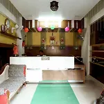 Hotel Mahadev Regency Jaipur