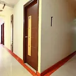 Hotel Mahadev Regency Jaipur