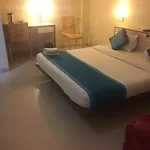Hotel Marc Inn