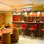 Hotel Marc Inn