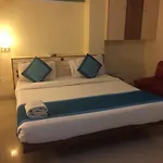 Hotel Marc Inn
