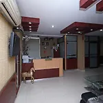 Oyo 2206 Hotel Rajawat Manor