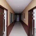 Oyo 2206 Hotel Rajawat Manor