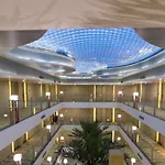 Shakun Hotels And Resorts