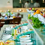 The Lalit Jaipur