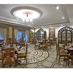 Shiv Vilas Resort