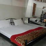 Hotel Urvashi