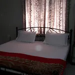 Hotel Urvashi