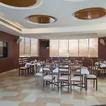 Shivam Resort And Hotel