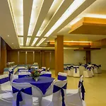 Shivam Resort And Hotel