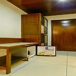 Shivam Resort And Hotel