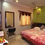 Hotel Royal Villa Jaipur