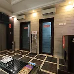 Rnb Jaipur