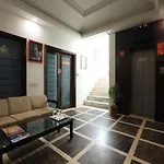 Rnb Jaipur