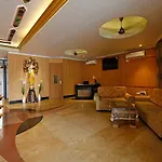 Hotel Meenakshi Near Railway Station Jaipur