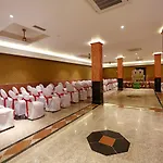 Hotel Meenakshi Near Railway Station Jaipur