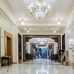 Grand Uniara A Heritage Hotel