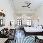 Grand Uniara A Heritage Hotel