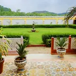 Maharaja Palace