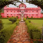 Maharaja Palace