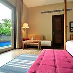 Palette - Samskara Resort & Spa