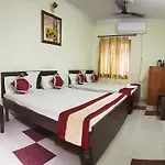 Satkar Hotel