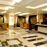 Libra - Boutique Hotel