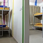 Hotel Ram Singh Palace