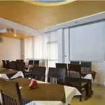 Hotel Paramount