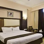 Hotel Paramount
