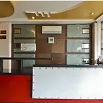 Hotel Paramount