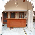 Oyo 871 Hotel Jaipur City