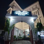 Heritage Haveli - A Stay Home