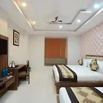 Heritage Haveli - A Stay Home