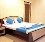 Zo Rooms World Trade Park