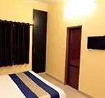 Oyo Rooms Khirni Phatak Jaipur