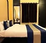 Oyo Rooms Khirni Phatak Jaipur