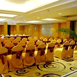 Libra - Boutique Hotel