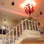 Mahar Haveli