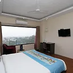 Hotel Grand Harshal