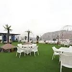 Hotel Grand Harshal