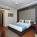 Hotel Grand Harshal