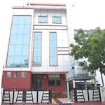 The Pearl