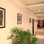 Rnb Jaipur